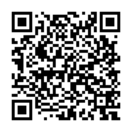 QR code for MCP158