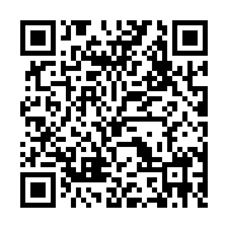 QR code for MCP188