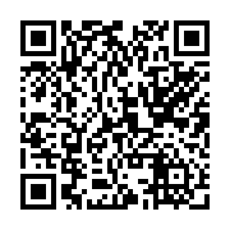 QR code for MCP214