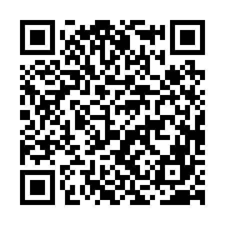 QR code for MCP266