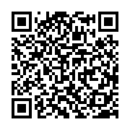QR code for MCP278