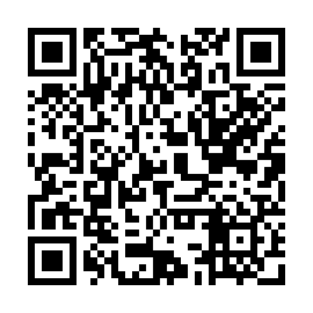 QR code for MCP329