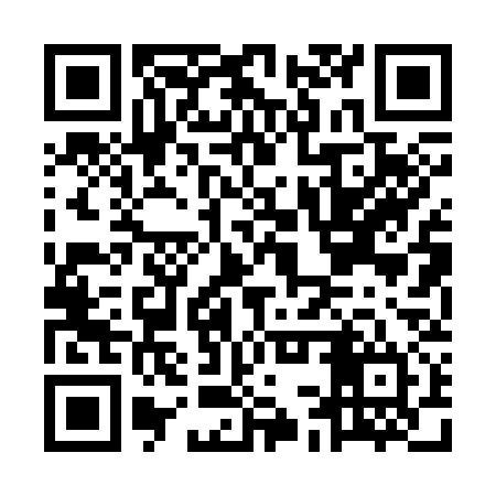 QR code for MCP334