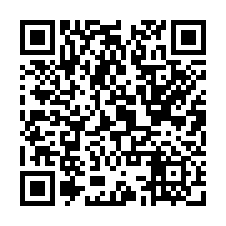 QR code for MCP339