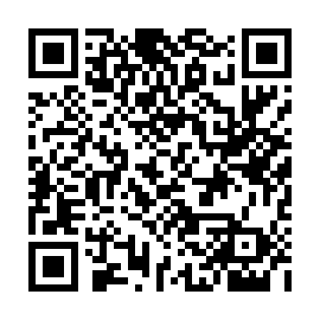 QR code for MCP418