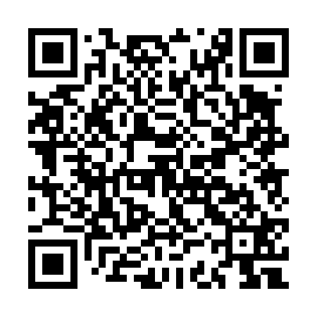 QR code for MCP421