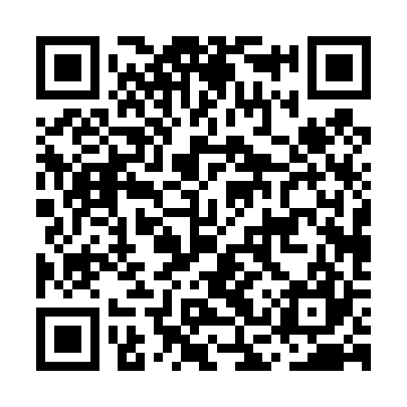 QR code for MCP427