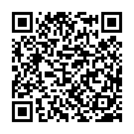 QR code for MCP468