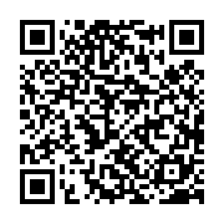 QR code for MCP475