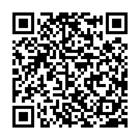 QR code for MCP528