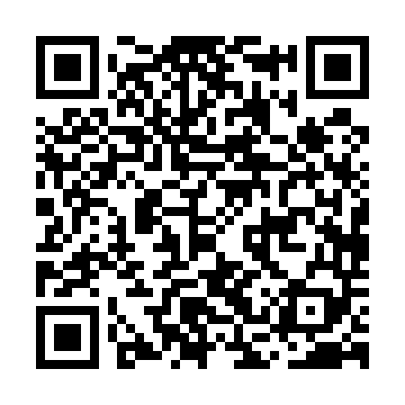QR code for MCP549