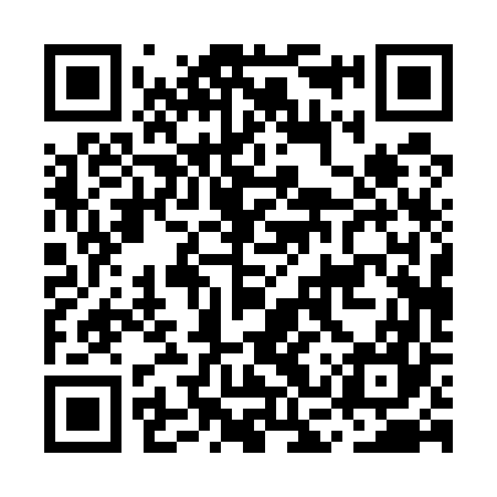 QR code for MCP567