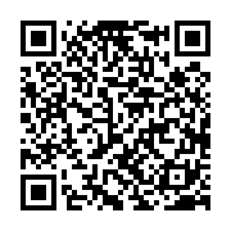 QR code for MCP571