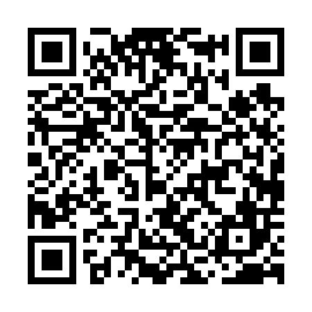 QR code for MCP606