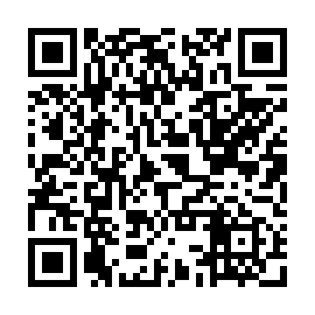 QR code for MCP659