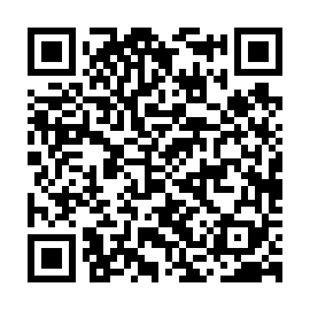 QR code for MCP669