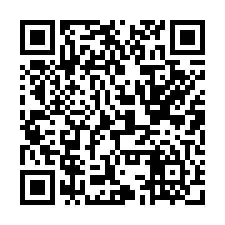 QR code for MCP705