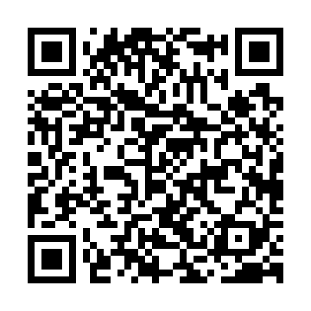 QR code for MCP729