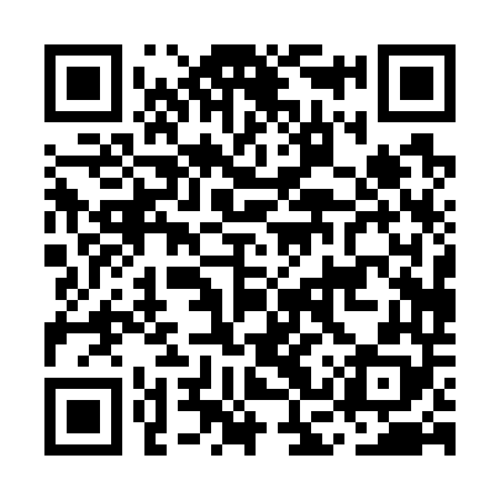 QR code for MCP748