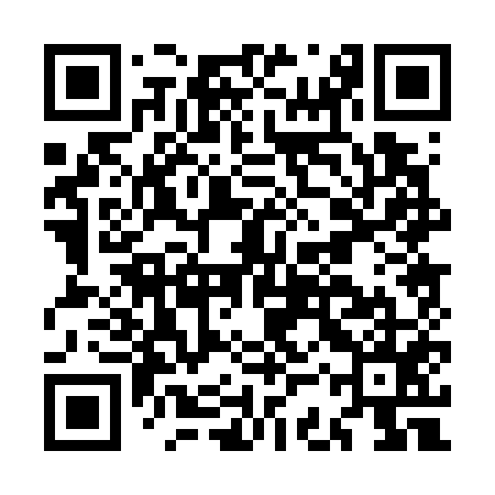 QR code for MCP755