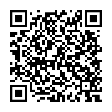 QR code for MCP757