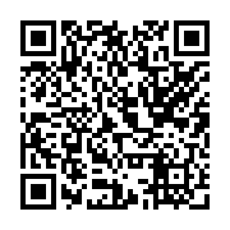 QR code for MCP808