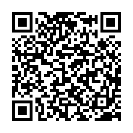 QR code for MCP813