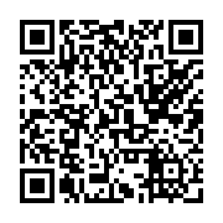 QR code for MCP874