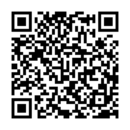 QR code for MCP912