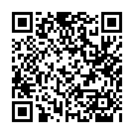QR code for MCQ006