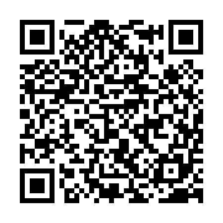 QR code for MCQ055