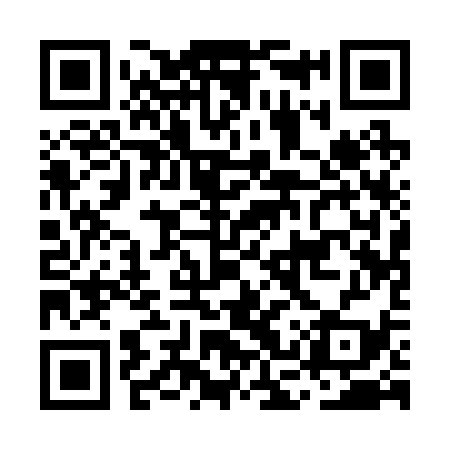 QR code for MCQ239