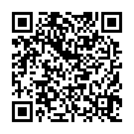 QR code for MCQ304