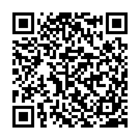 QR code for MCQ327