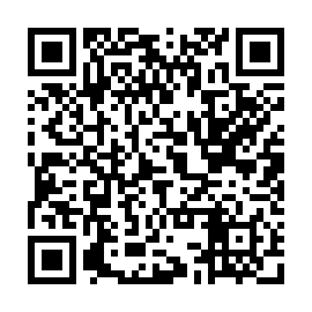 QR code for MCQ348