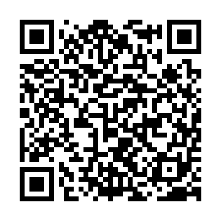 QR code for MCQ351