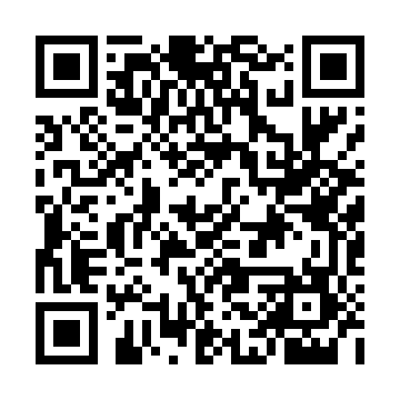 QR code for MCQ447