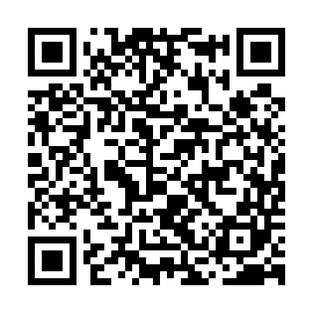 QR code for MCQ540