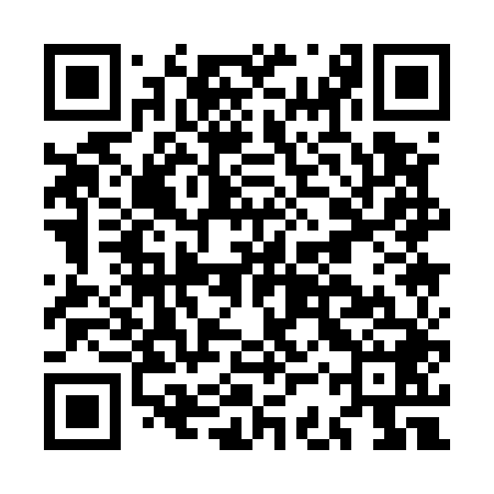 QR code for MCQ548