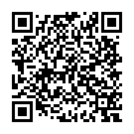 QR code for MCQ554
