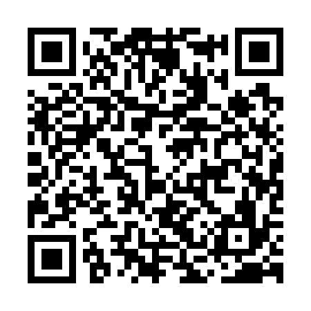 QR code for MCQ736