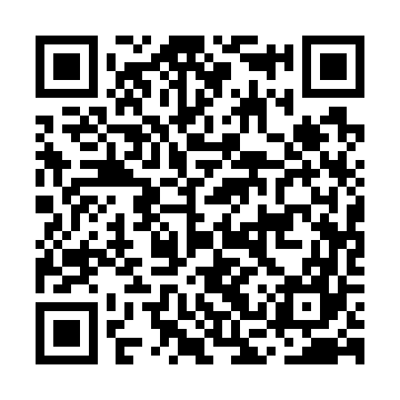 QR code for MCQ767