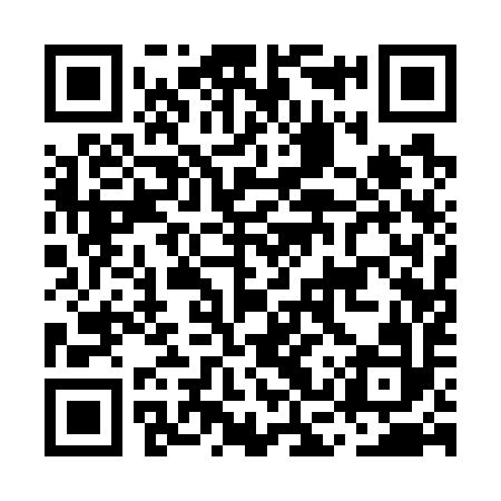 QR code for MCQ792