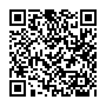 QR code for MCQ796