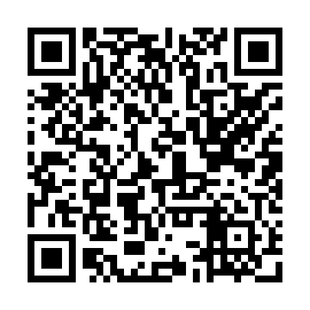 QR code for MCQ801
