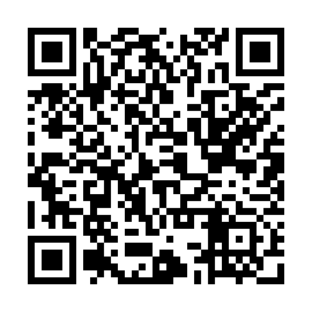 QR code for MCQ973