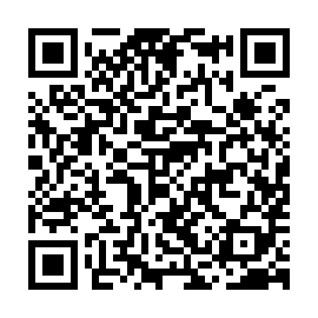 QR code for MCQ989