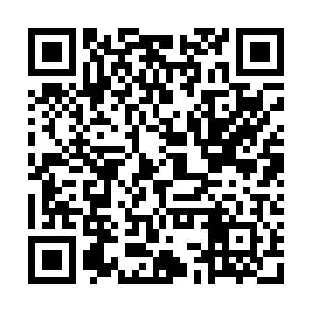 QR code for MCR002