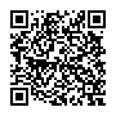 QR code for MCR016