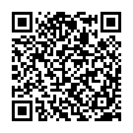 QR code for MCR054
